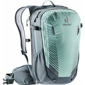 Deuter Compact EXP 12 SL jade-graphite