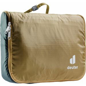 Deuter Wash Center Lite II (3930621) clay-ivy