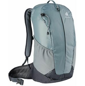 Deuter AC Lite 25 EL shale-graphite