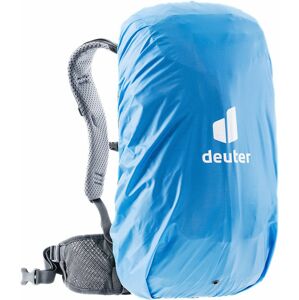 Deuter Raincover Mini (3942021) coolblue pláštěnka