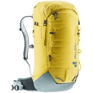 Deuter Freescape Lite 26 corn - teal