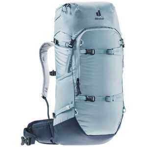 Deuter Rise 32+ SL (3301022) dusk - ink