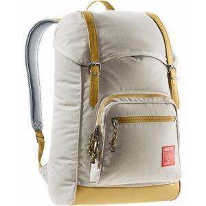 Deuter Innsbruck sand-caramel batoh