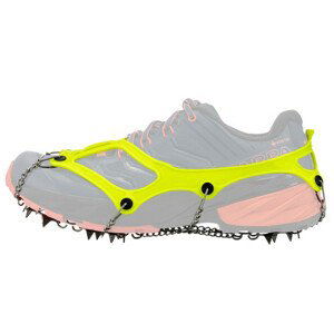 Nortec Nesmeky Fast lemon Velikost: M (39-41)