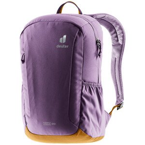 Deuter Vista Skip (3812021) plum-cinnamon batoh