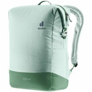 Deuter Vista Spot (3812121) frost-aloe