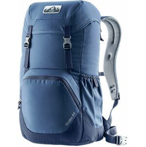 Deuter Walker 24 (3812921) marine - ink batoh