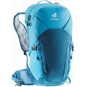 Deuter speed lite 25 azure-reef