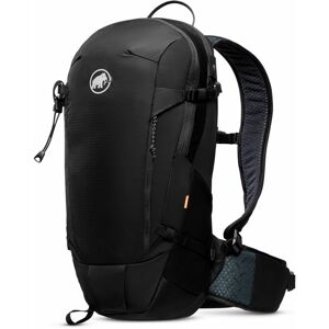 Mammut Lithium 15 black Velikost: 15 l batoh