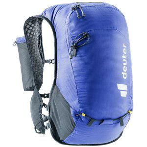 Deuter Ascender 7 indigo