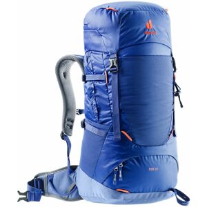 Deuter Fox 30 (3611122) ingigo-pacific