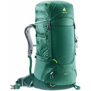 Deuter Fox 40 (3611222) alpine green - forest batoh