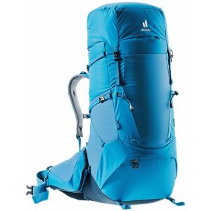 Deuter Aircontact Core 70+10 reef-ink batoh