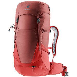 Deuter Futura 30 SL caspia-currant dámský batoh