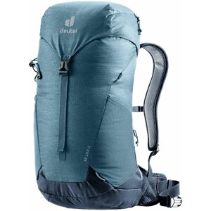 Deuter AC Lite 16 atlantic - ink batoh