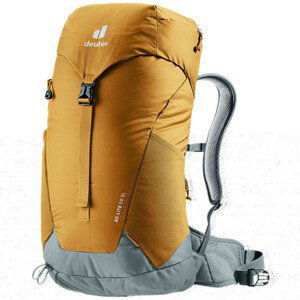 Deuter AC Lite 28 SL cinnamon-teal batoh