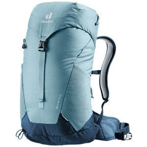 Deuter AC Lite 28 SL lake-ink batoh