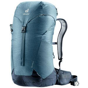 Deuter AC Lite 30 atlantic-ink batoh