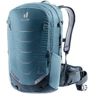 Deuter Flyt 20 atlantic-ink batoh