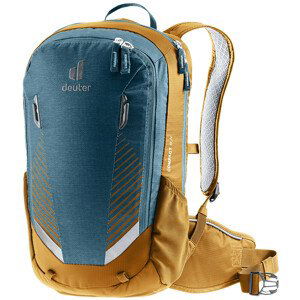 Deuter Compact 8 JR atlantic-cinnamon batoh