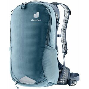 Deuter Race Air 10 atlantic - ink batoh