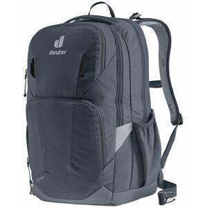 Deuter Cotogy black batoh