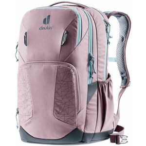 Deuter Cotogy grape batoh