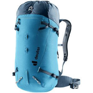 Deuter Guide 30 wave-ink batoh