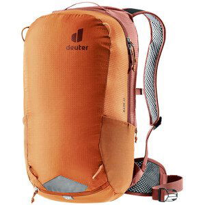 Deuter Race 16 chestnut-redwood batoh