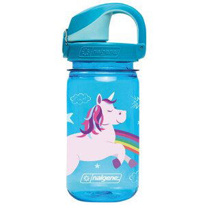 Nalgene OTF Kids Blue Unicorn