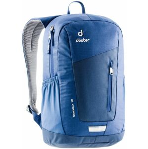 Deuter StepOut 12 midnight-steel