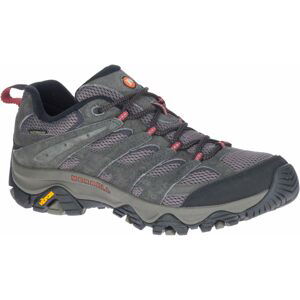 Merrell MOAB 3 GTX beluga Velikost: 45 pánská obuv