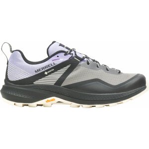 Merrell MQM 3 GTX charcoal/orchid J037356 Velikost: 40