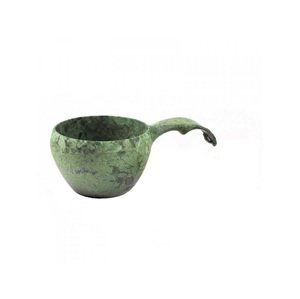 Kupilka KUKSA 210 ml Conifer (GREEN)