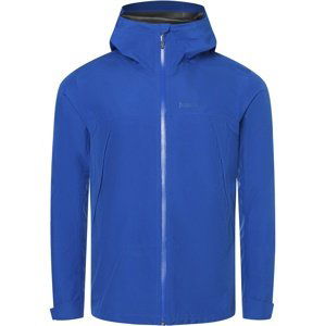 Marmot Men's Minimalist Pro Jacket dark azure Velikost: M pánská bunda