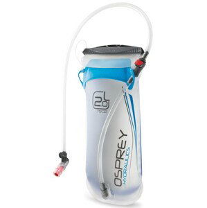 Osprey Hydraulics 2L Reservoir Blue - vak na vodu