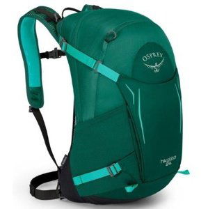 Osprey Hikelite 26 - aloe green