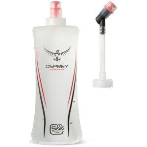 Osprey HYDRAULICS 500ML SOFTFLASK gelová láhev