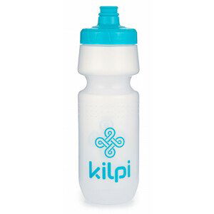 Kilpi Fresh-u modrá Velikost: UNI