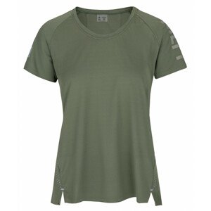 Kilpi Limed-w khaki Velikost: 42