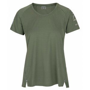 Kilpi Limed-w khaki Velikost: 44