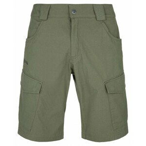 Kilpi Breeze-m khaki Velikost: M