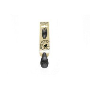 Kupilka spork 205 - Kelo (BLACK)