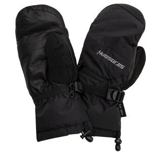 Sir Joseph Mitts 4000 Down Velikost: L péřové rukavice