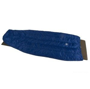 Sir Joseph TETON 560 QUILT navy Velikost: 170