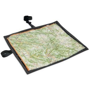 Tatonka MAPPER black