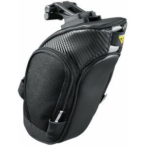 TOPEAK brašna podsedlová MONDO PACK Velikost: UNI