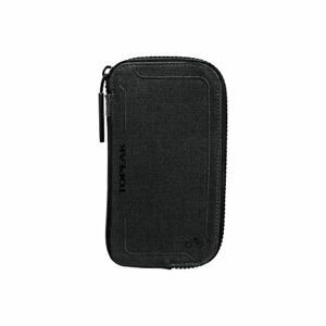 TOPEAK peněženka a pouzdro na telefon CYCLING WALLET 5.5” Velikost: UNI