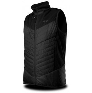 Trimm ZEN VEST black Velikost: XL vesta