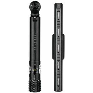 TOPEAK nářadí TORQ STICK 2-10 Nm Velikost: UNI